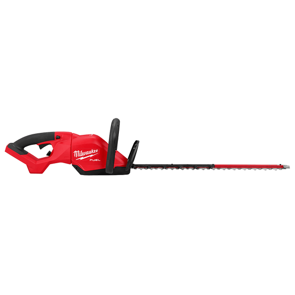 Milwaukee M18 FUEL Hedge Trimmer Skin 24"