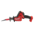 Milwaukee Reciprocating Saw 18V M18FHZ-0 SkinOnly
