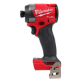 MilwaukeeImpactDriverHex1/4"18VM18FID30SkinOnly