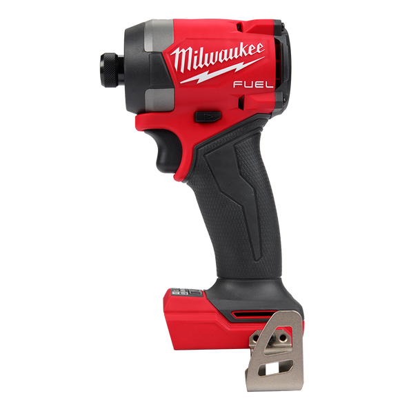 MilwaukeeImpactDriverHex1/4"18VM18FID30SkinOnly