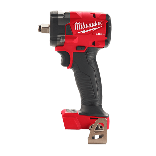 MilwaukeeImpactWrenchSquare18VM18FIW2F12-0SkinOnly
