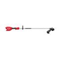 Milwaukee M18 FUEL Line Trimmer Skin