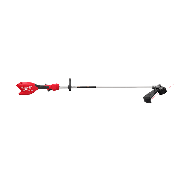 Milwaukee M18 FUEL Line Trimmer Skin