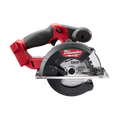 MilwaukeeCircSawMetal135-150mm18VM18FMCS-0SkinOnly
