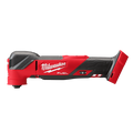 Milwaukee Multi Tool 18VM18FMT-0 Skin Only