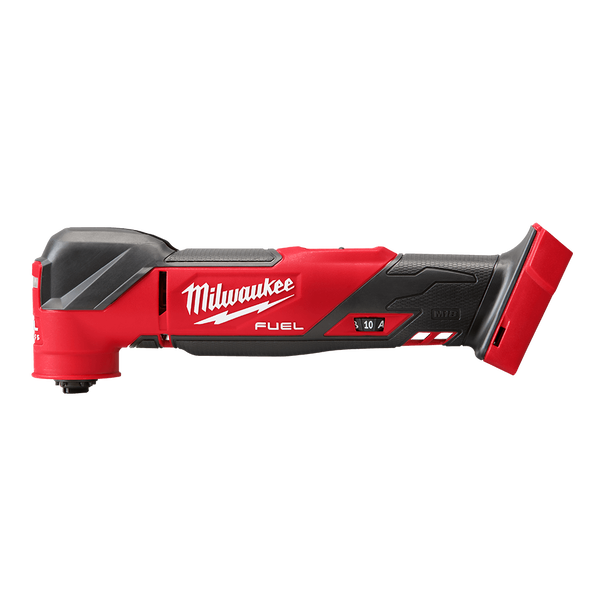 Milwaukee Multi Tool 18VM18FMT-0 Skin Only