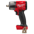 MilwaukeeImpWrench1/2"18VM18FMTIW2F12-0SkinOnly