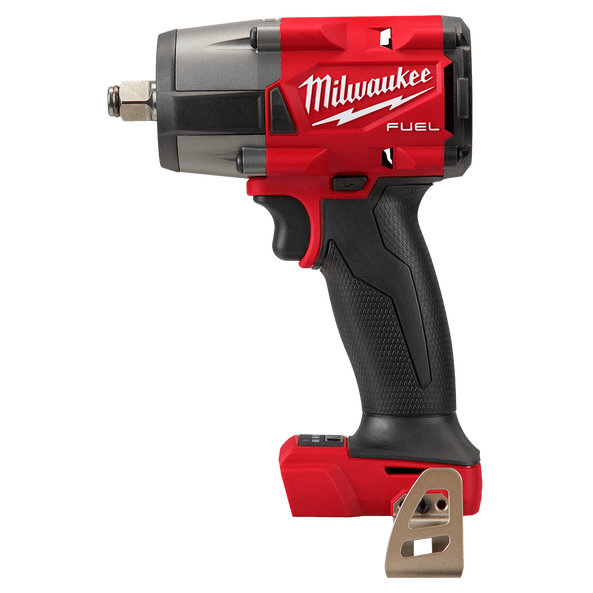 MilwaukeeImpWrench1/2"18VM18FMTIW2F12-0SkinOnly