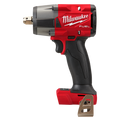 MilwaukeeImpWrench1/2"18VM18FMTIW2P12-0SkinOnly