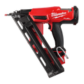 MilwaukeeFinishNailer15G18VM18FN15GA-0CSkinOnly