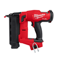 Milwaukee Brad Nailer 18G 18V M18FN18GS-0CSkinOnly