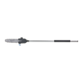 Milwaukee Pole Saw Att.M18FOPH-0M18FOPH-CSA