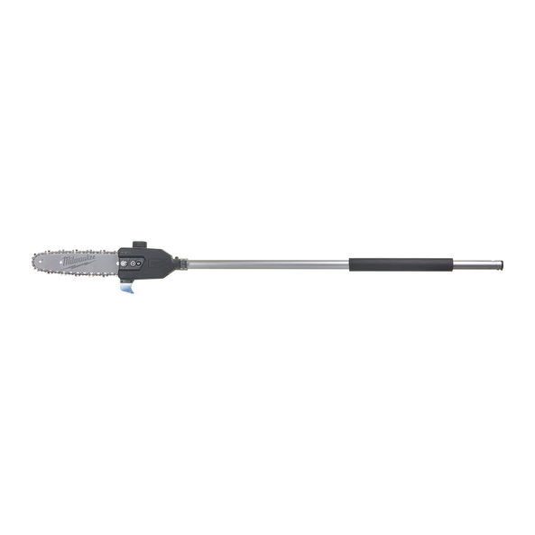 Milwaukee Pole Saw Att.M18FOPH-0M18FOPH-CSA