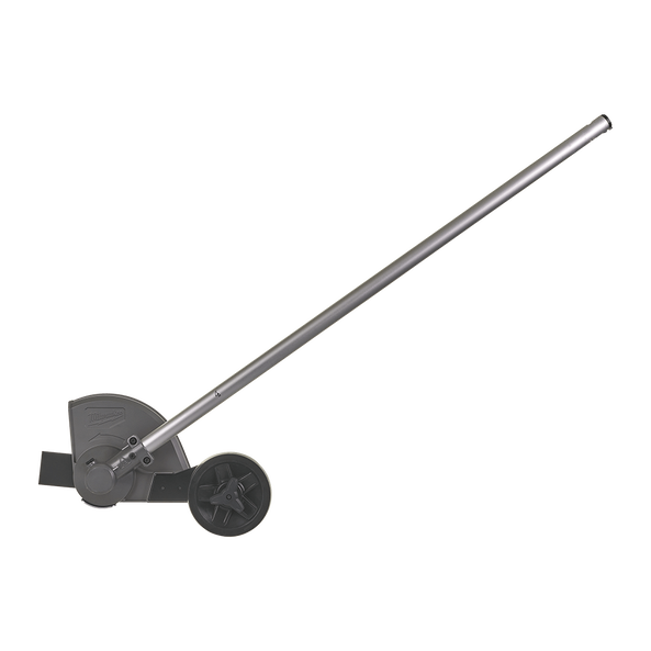 Milwaukee Edger Att.suitsM18FOPH-0M18FOPH-EA