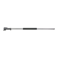 Milwaukee M18 FUEL Extension Attachment