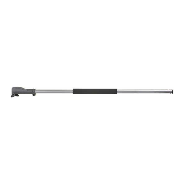 Milwaukee M18 FUEL Extension Attachment