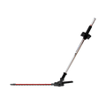 MilwaukeeM18FUELArticulatingHedgeTrimmerAtt.