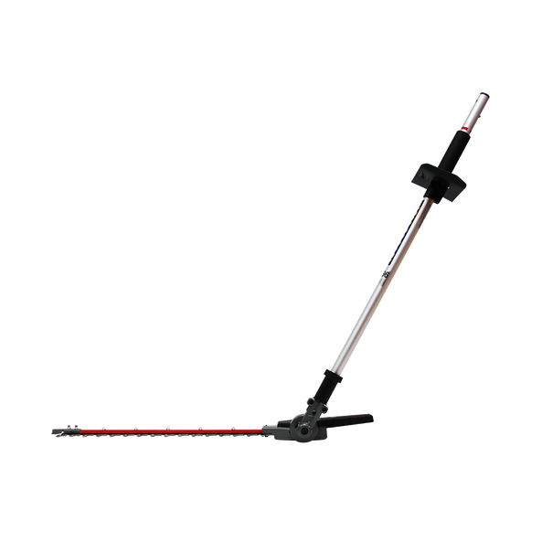 MilwaukeeM18FUELArticulatingHedgeTrimmerAtt.