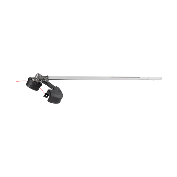 Milwaukee M18 FUEL Line Trimmer Attachment