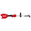 Milwaukee M18 FUEL QUIK-LOK Outdoor Power Head