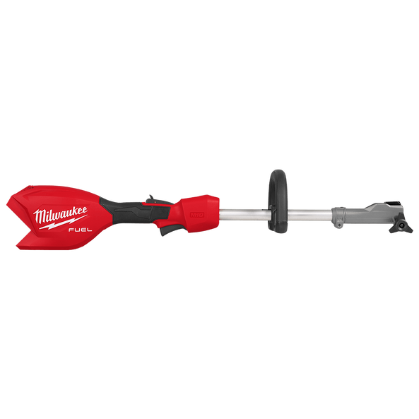 Milwaukee M18 FUEL QUIK-LOK Outdoor Power Head
