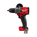 MilwaukeeHammerDrill/Driver13mm18VM18FPD30SkinOnly