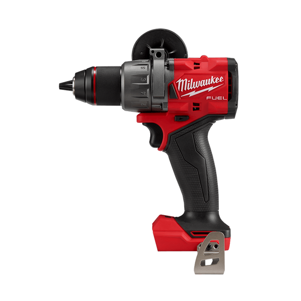 MilwaukeeHammerDrill/Driver13mm18VM18FPD30SkinOnly