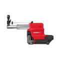 MilwaukeeDustExtractor28mm18VM18FPDEX-0SkinOnly
