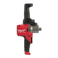 Milwaukee Plaster/Mud Mixer 18VM18FPM-0 Skin Only