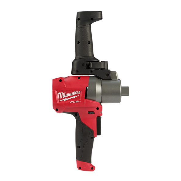 Milwaukee Plaster/Mud Mixer 18VM18FPM-0 Skin Only