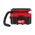 Milwaukee Vacuum Wet+Dry 18V M18FPOVCL-0 SkinOnly