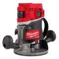 Milwaukee FUEL Router 18V 1/2" M18FR120B Skin Only