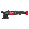 MilwaukeePolisher150mm18VM18FROP1500SkinOnly