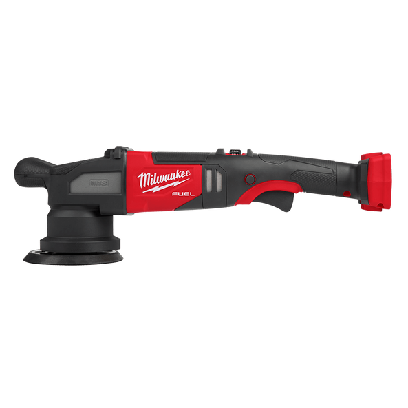 MilwaukeePolisher150mm18VM18FROP1500SkinOnly