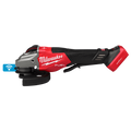 Milwaukee M18 One-Key 125mm Grinder Paddle Skin