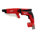 Milwaukee Collated Screw Gun 18V M18FSGC-0SkinOnly