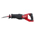 Milwaukee Reciprocating Saw 18V M18FSX-0 SkinOnly