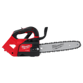 MilwaukeeChainsaw 305mm18VM18FTCHS120SkinOnly