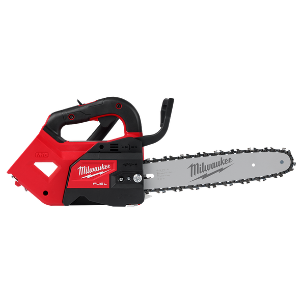 MilwaukeeChainsaw 305mm18VM18FTCHS120SkinOnly