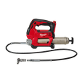 Milwaukee Grease Gun 18VM18GG-0 Skin Only