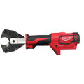 Milwaukee Cablecutter 18VM18HCC-0C Skin Only