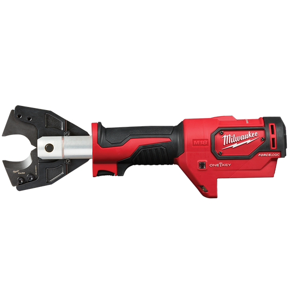 Milwaukee Cablecutter 18VM18HCC-0C Skin Only