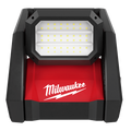 MilwaukeePerformanceAreaLight18VM18HOAL-0SkinOnly