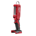 Milwaukee Stick Light 18V M18IL-0 Skin Only