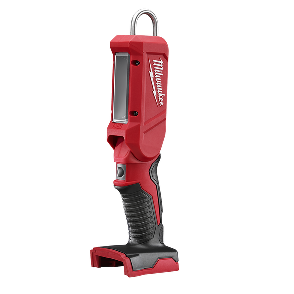 Milwaukee Stick Light 18V M18IL-0 Skin Only