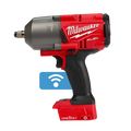 MilwaukeeImpWrench1/2"18VM18ONEFHIWF12-0SkinOnly