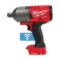 MilwaukeeImpWrench3/4"18VM18ONEFHIWF34-0SkinOnly