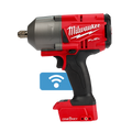 MilwaukeeImpWrenchHT1/2"18VM18ONEFHIWP12-0SkinOnly