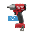 MilwaukeeImpWrench1/2"18VM18ONEIWP12-0SkinOnly
