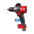MilwaukeeHammerDrill/Driver 18VM18ONEPD30SkinOnly